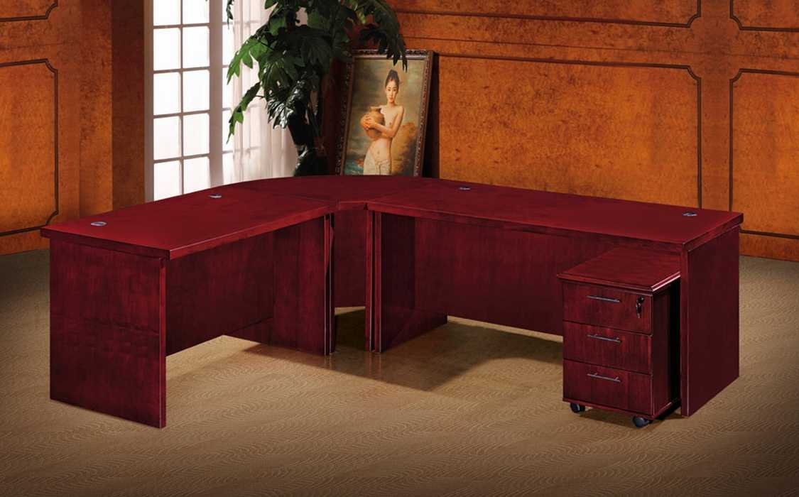 Home and Office Polokwane