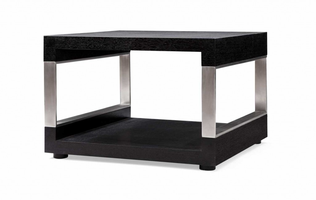 Home and Office Polokwane