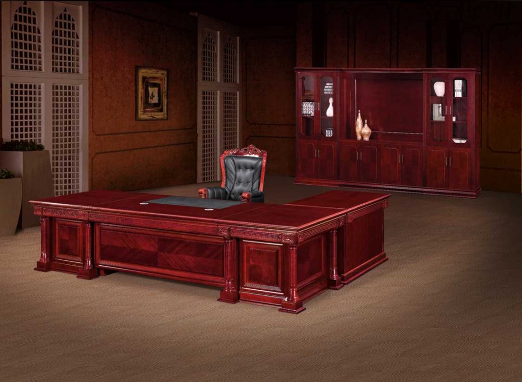 Home and Office Polokwane