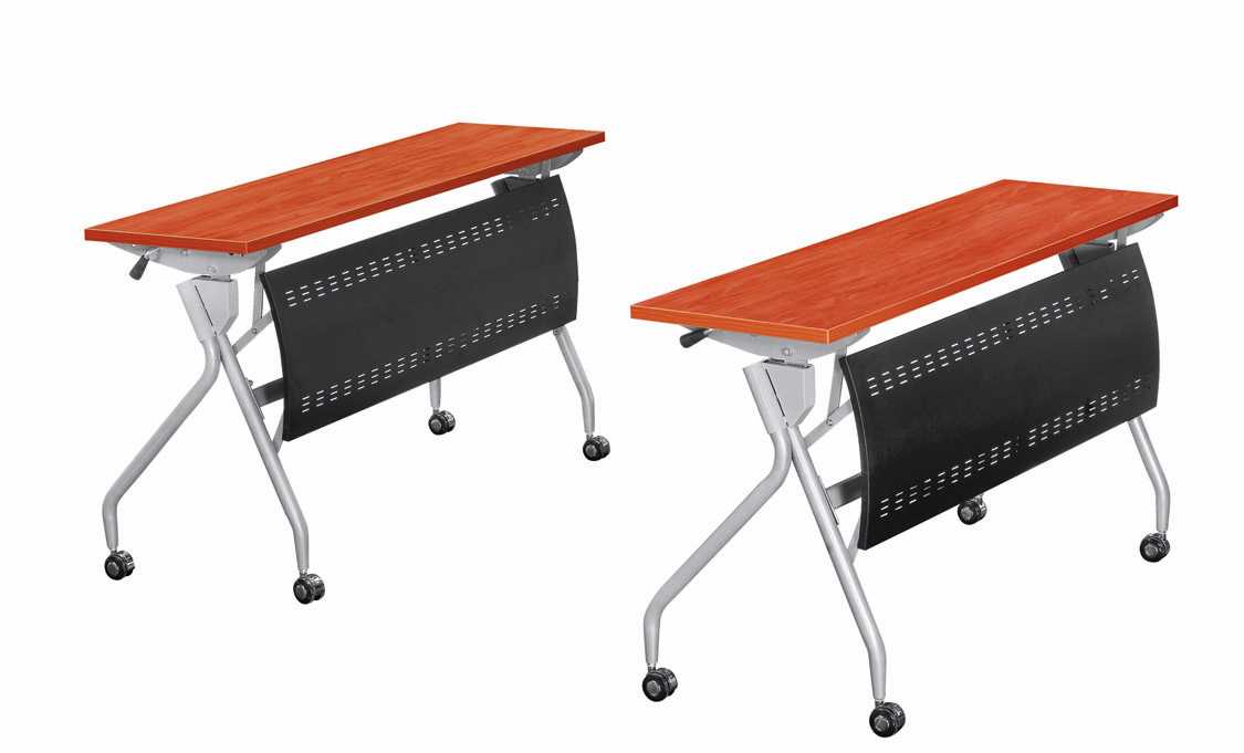 Home and Office Polokwane