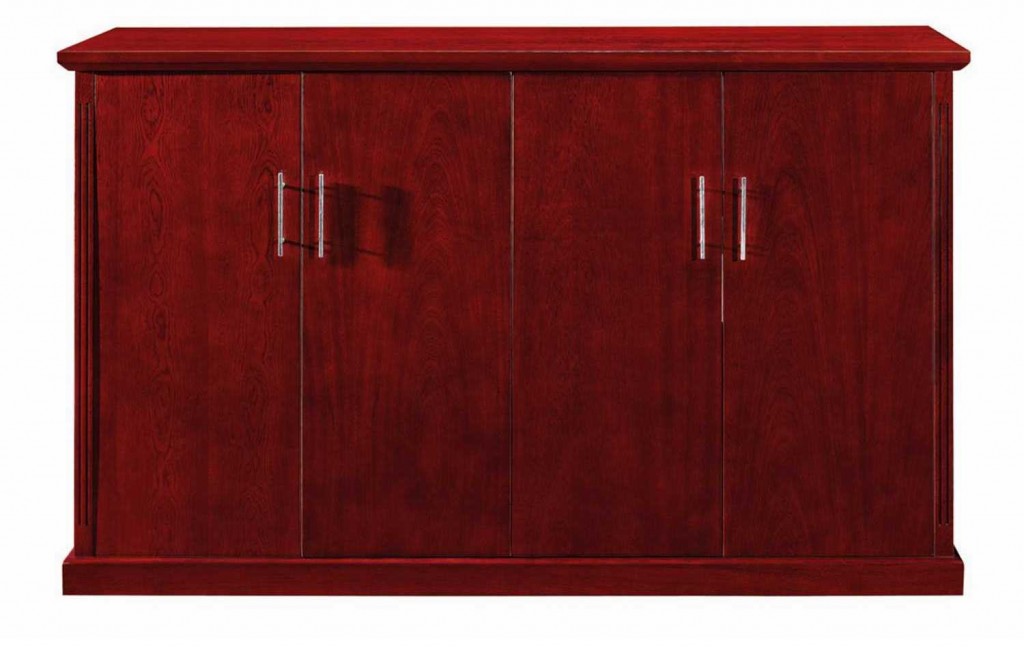 Home and Office Polokwane