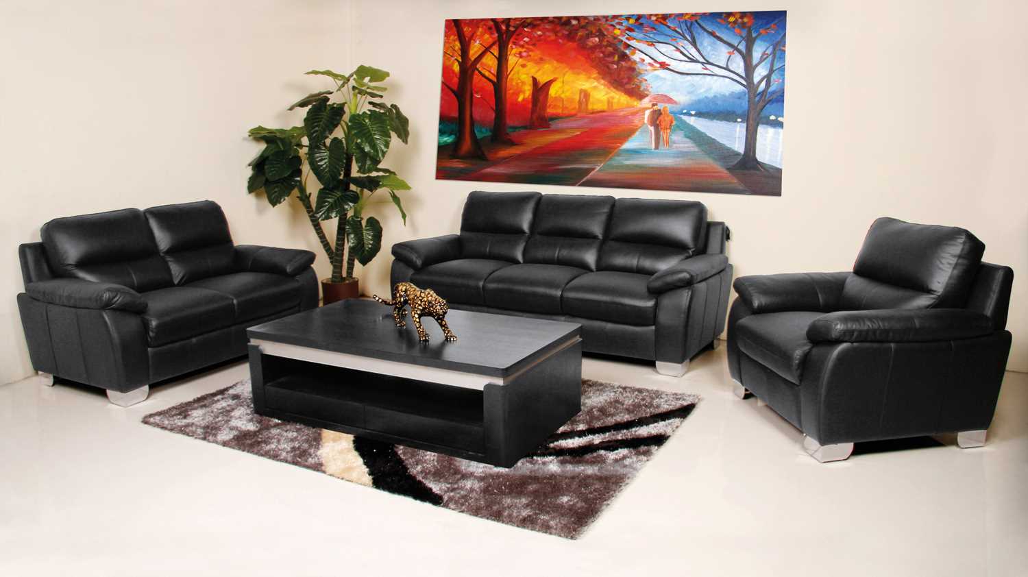 Home and Office Polokwane