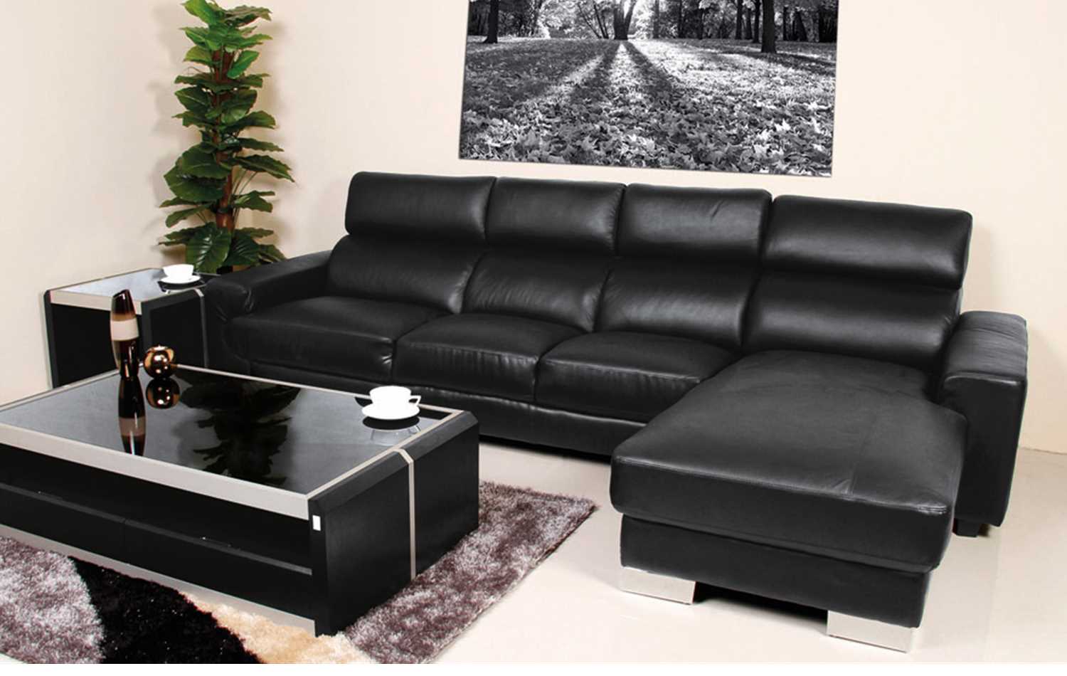 Home and Office Polokwane